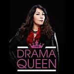 THE DRAMA QUEEN