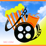 #Movie lover