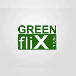 GreenfliXindia