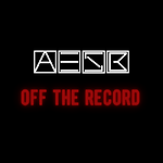 aesbofftherecord