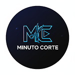 Minuto Corte