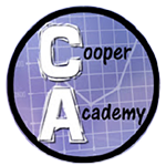 Cooper Academy