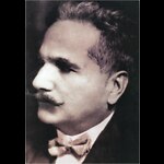 Allama Iqbal's The Reconstruction of Religious Thought in Islam