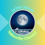 Astro Moon