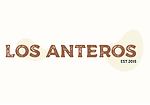 Los Anteros