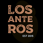 Los Anteros