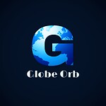 Globe Orb