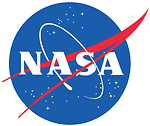 NASA information