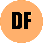 Debug Feed