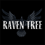 Raven Tree