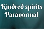 Real paranormal investigations