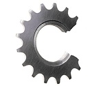 Broken Cog Media