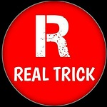 Realtrick