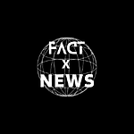 FACTxNEWS