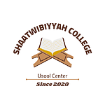 Shaatwibiyyah College