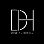 Digital_Hustle