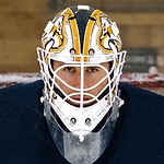 Kasimir Kaskisuo • Hockey