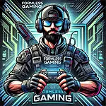 FormlessgamingTV