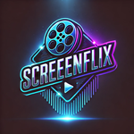 ScreenFlix