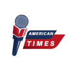 TheAmericanTimes