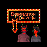 Damnation Drive-In