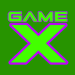 GameX