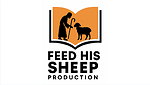 Feed His Sheep Production – Biblical Teachings & Devotionals