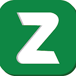 Zemtv channel