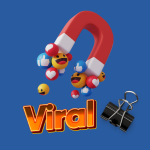 Virals Clips