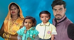 Welcome To My Channel "Narsh Suryawanshi Vlogs" So Friend Like My Video and Follow me