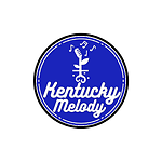 Kentucky Melody