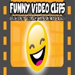 Funny Clips