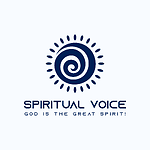 Spiritual Voice