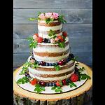 Yummy Cakes 🎂