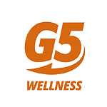 G5Wellness