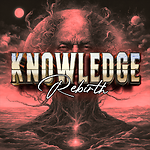 Knowledge Rebirth