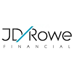 JD Rowe Financial