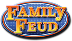 Family fued