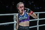 Fight1