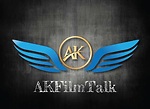 AKFilmTalk