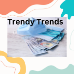 Trendytrends