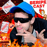 BERIPECAST