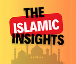 Islamic Insights