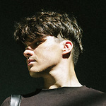 Take A Beautiful Pictures Videos ❤️