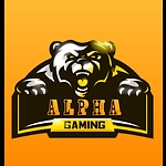 Alpham24gaming