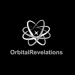OrbitalRelevations