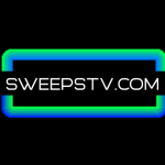 SWEEPSTVDOTCOM