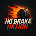 NoBreakNation