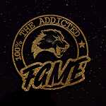 theaddictedfame