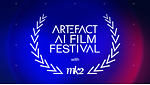 AI Film Retros